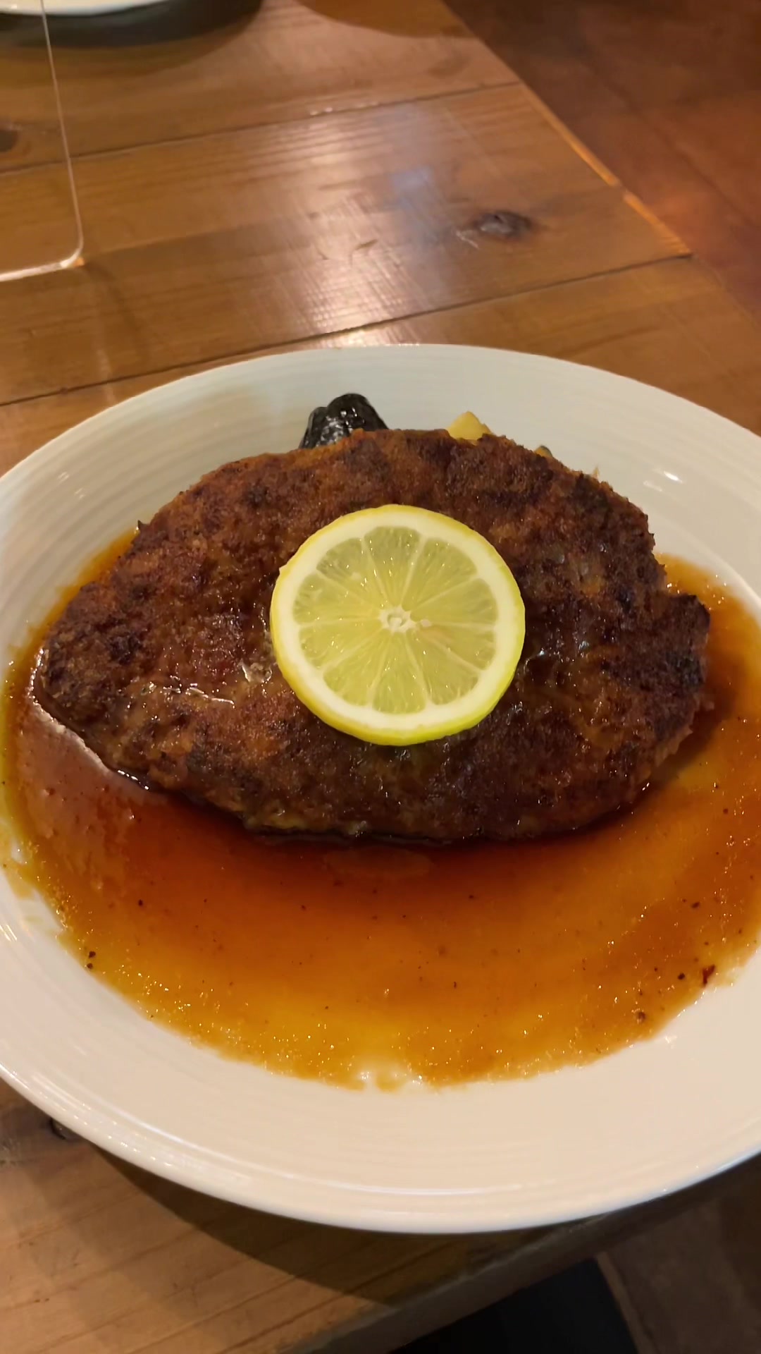 青春キッチン