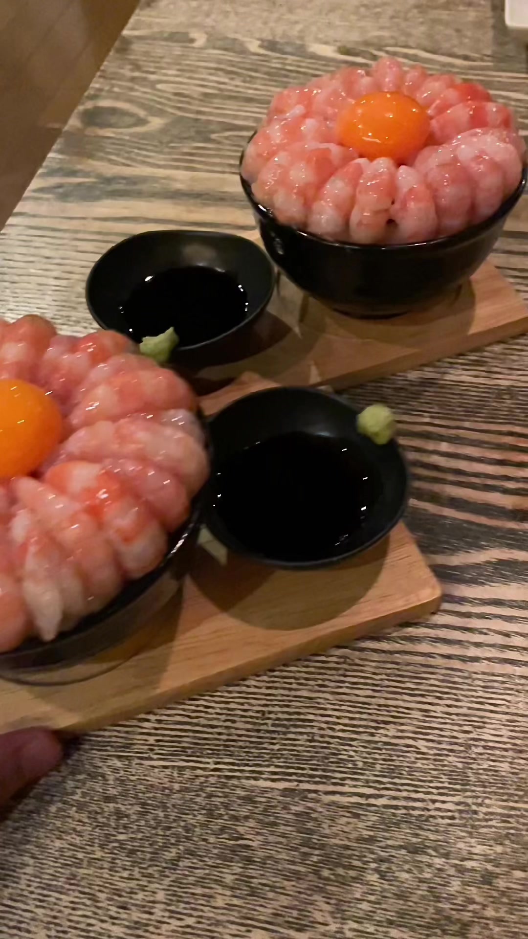 十兵衛