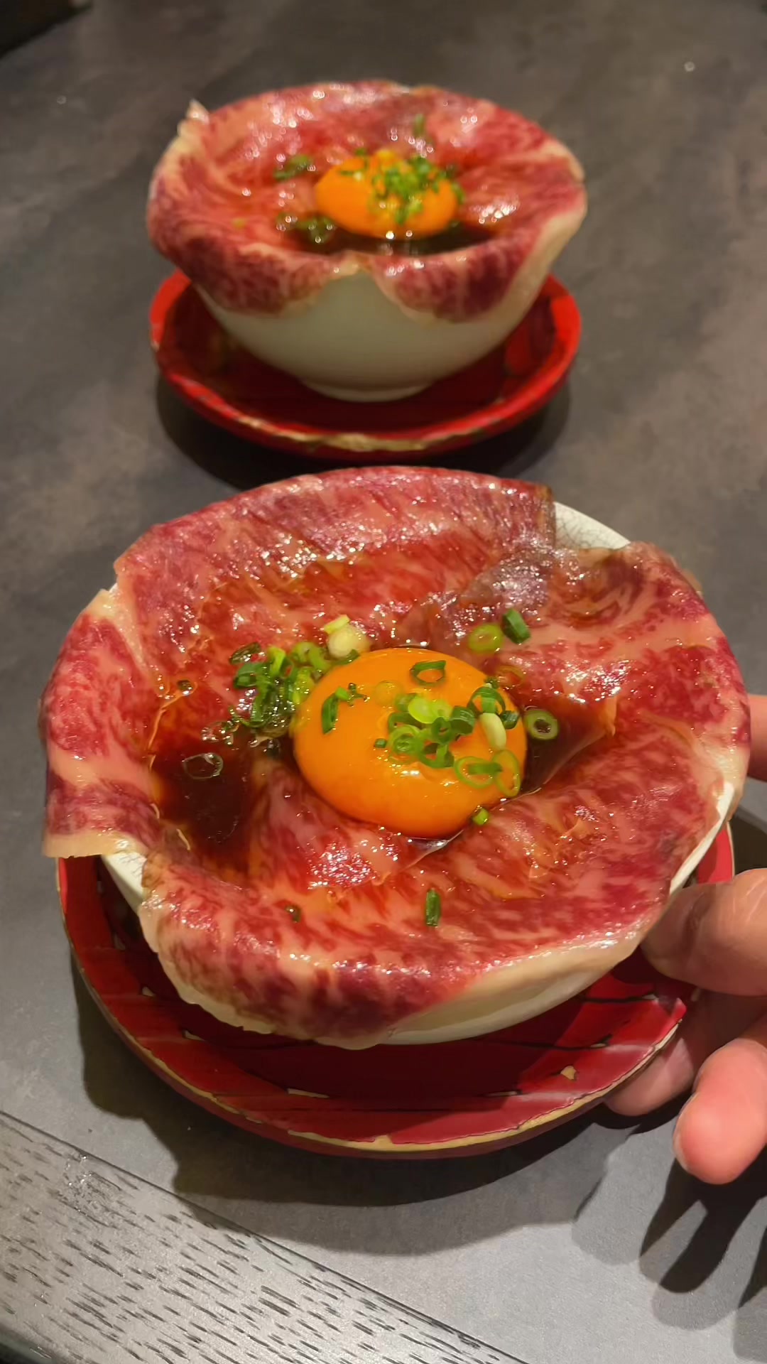 飛騨牛一頭家 馬喰一代 長良本家