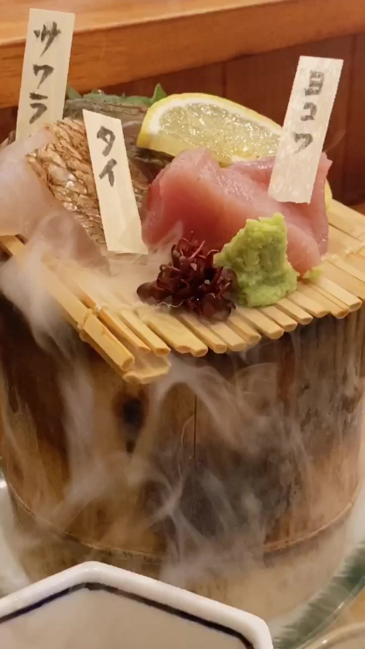 お台所 roji