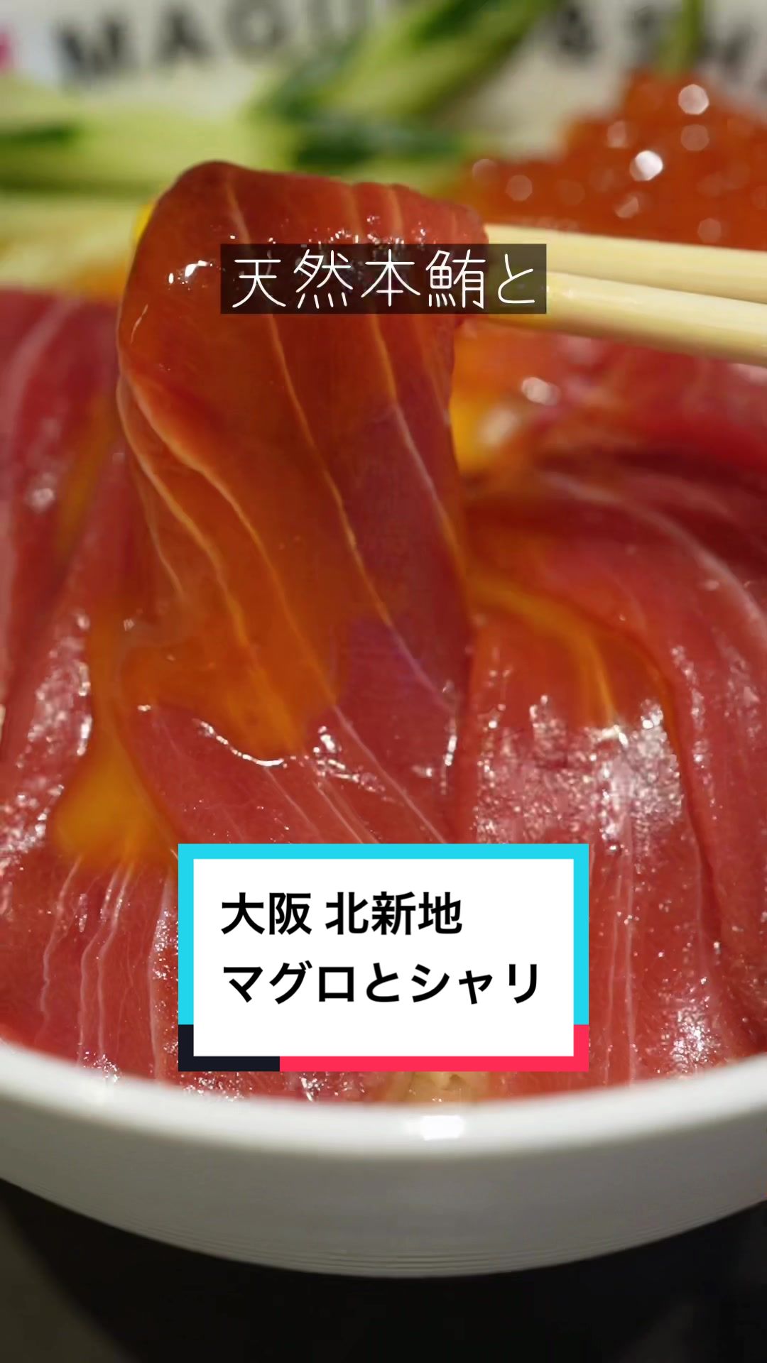 はっこく
