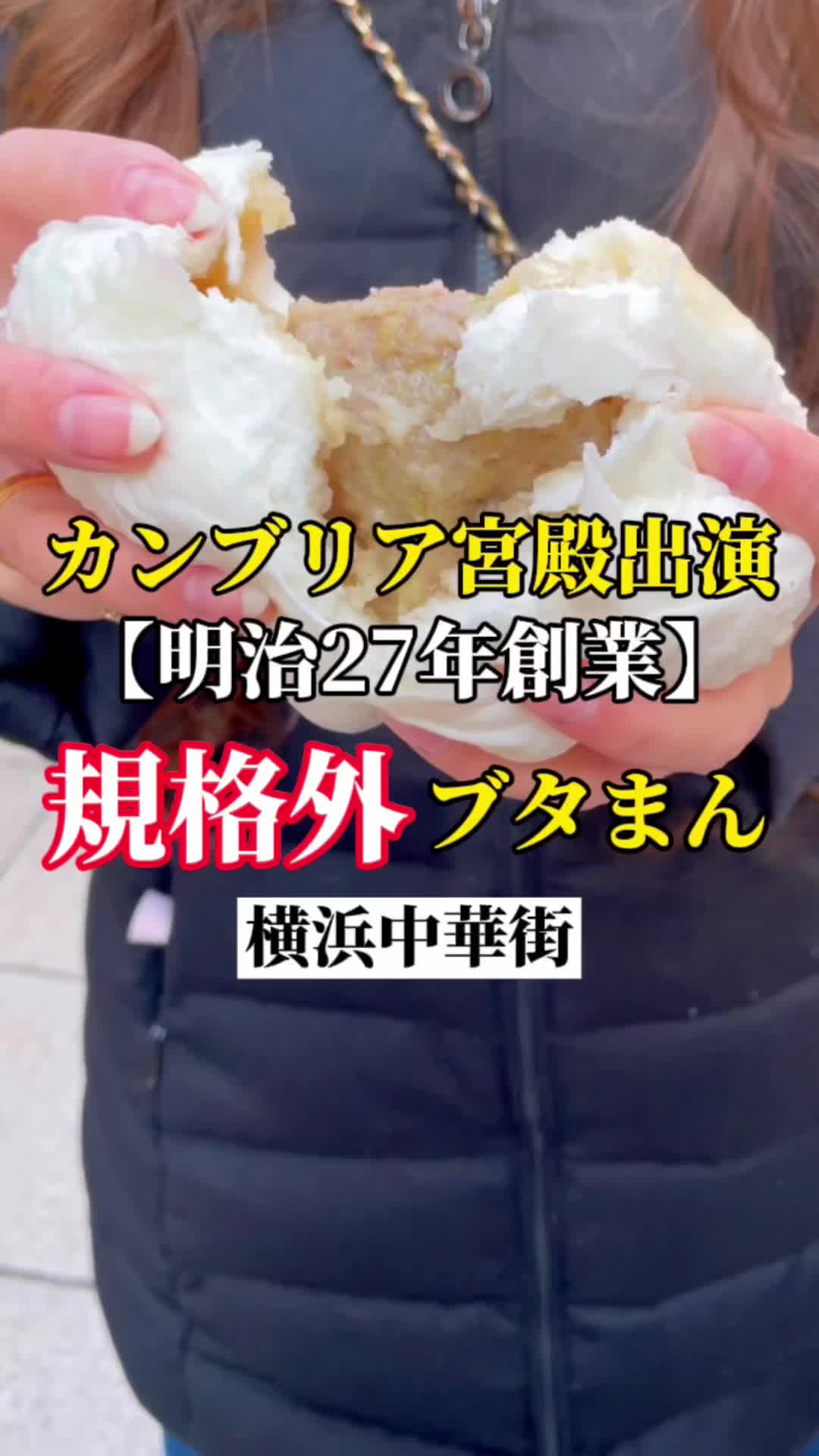 江戸清(エドセイ) 中華街大通り店