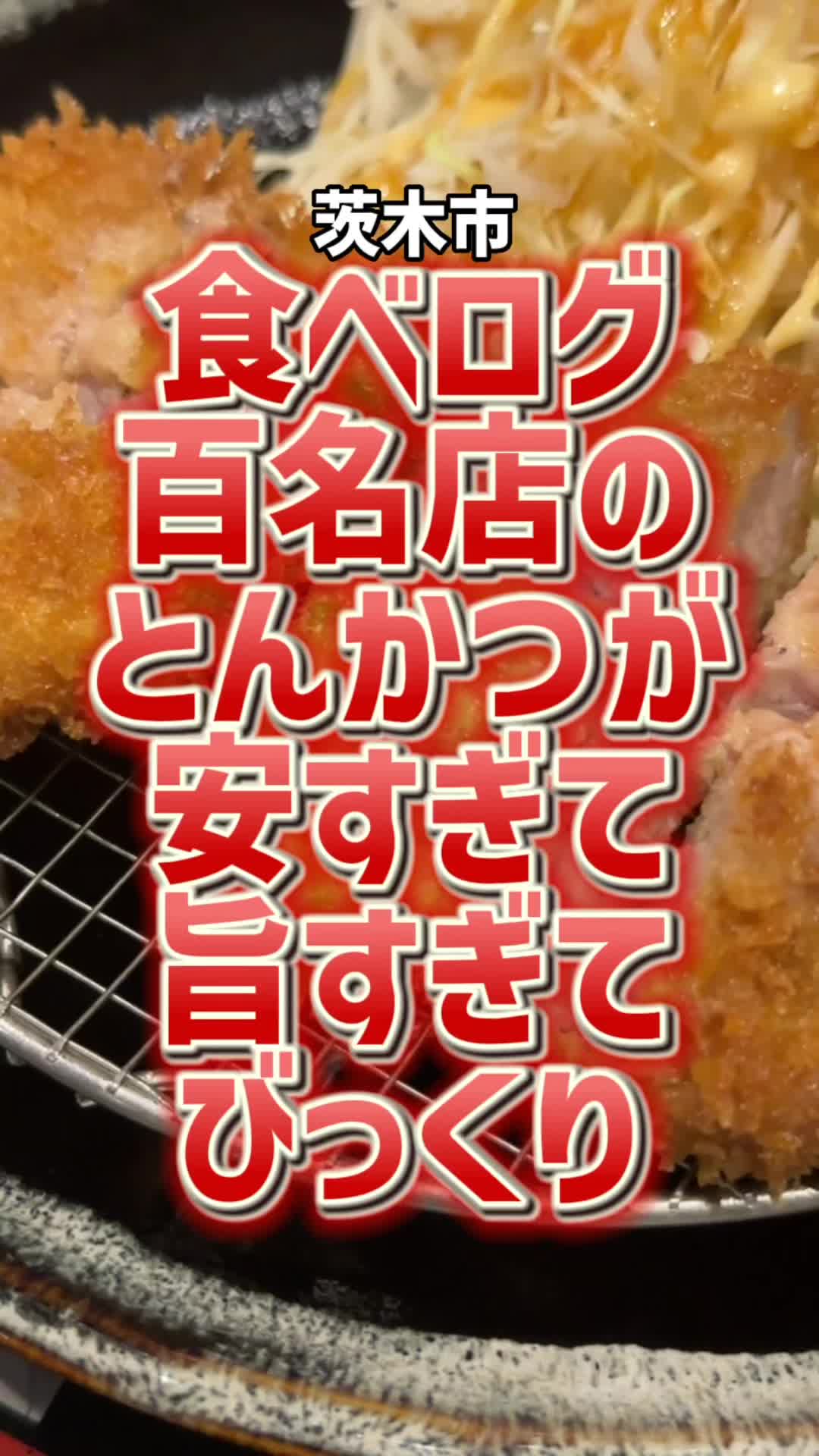 上善