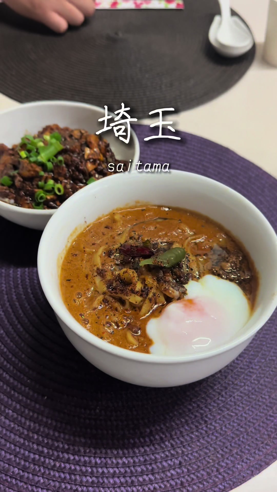 龍門瀑