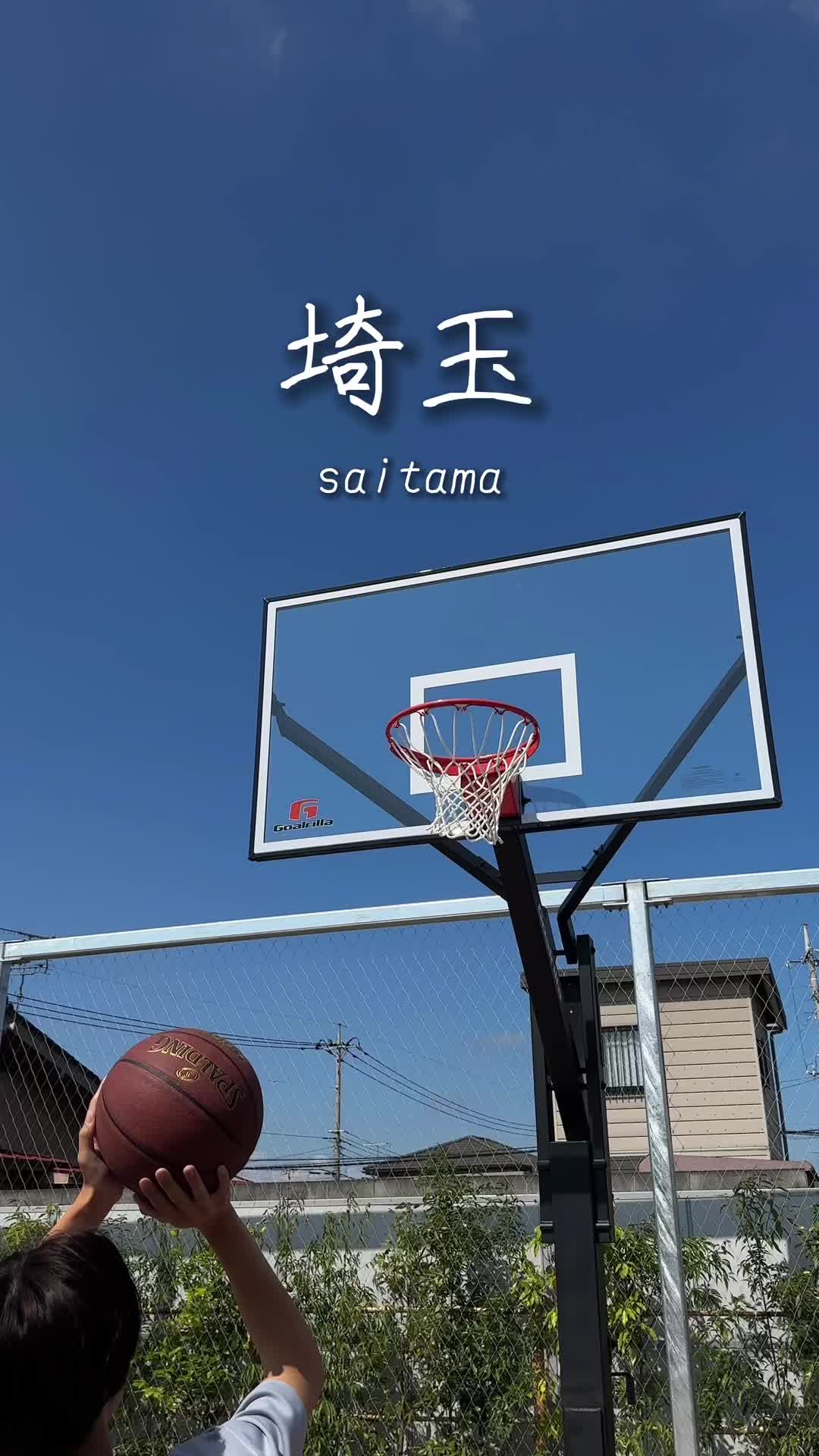 3on3Fukaya