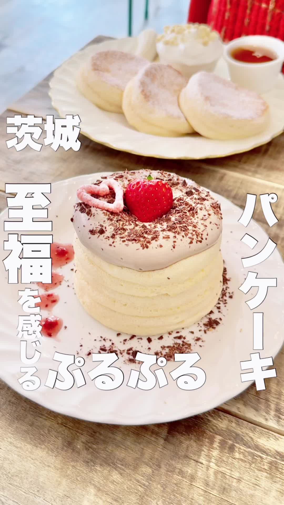 yuna cafe
