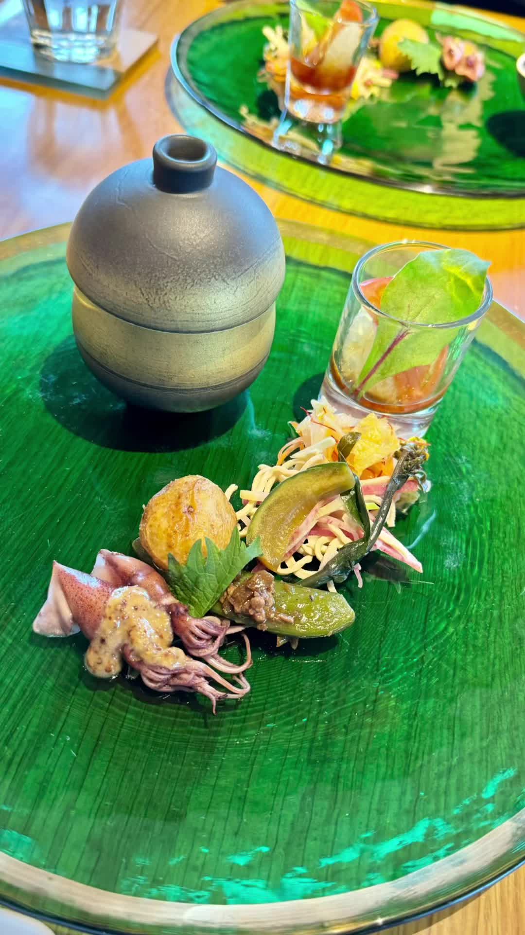 Chinese Kitchen 柏ノ木