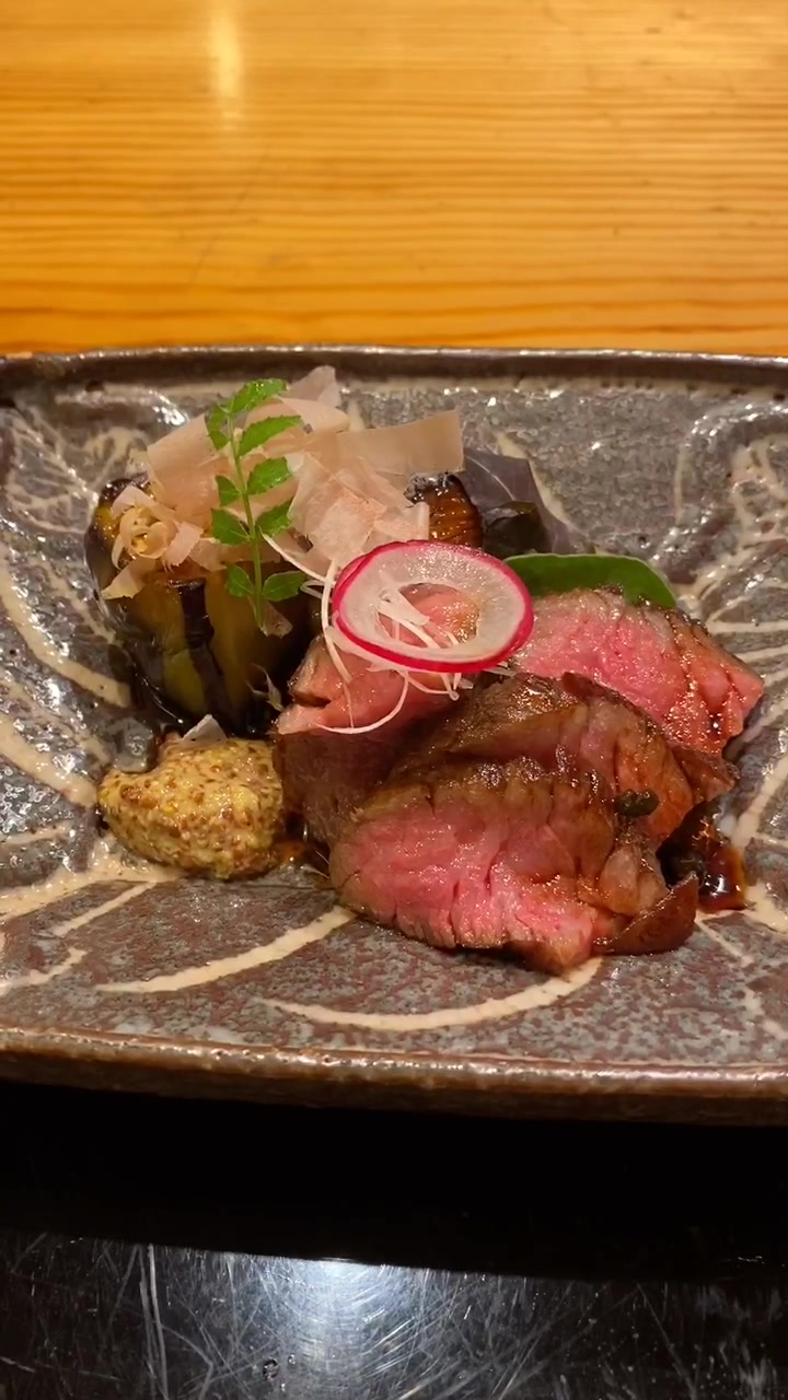 玄斎