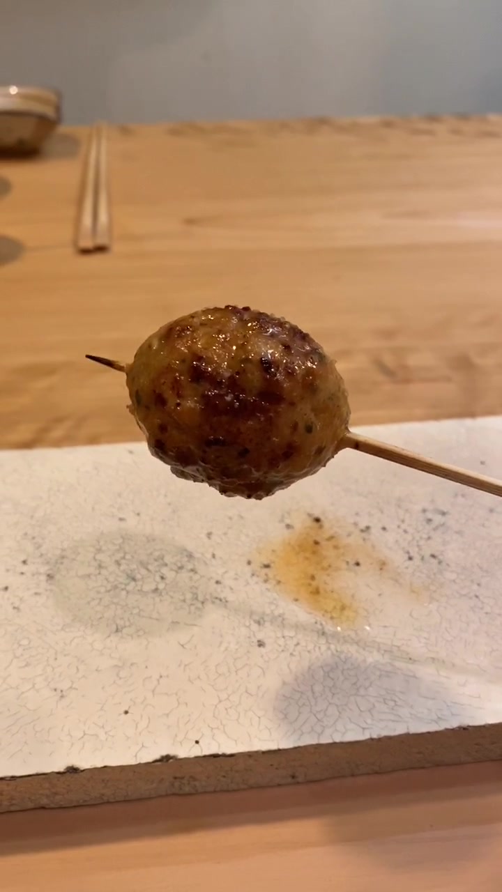 梵讃