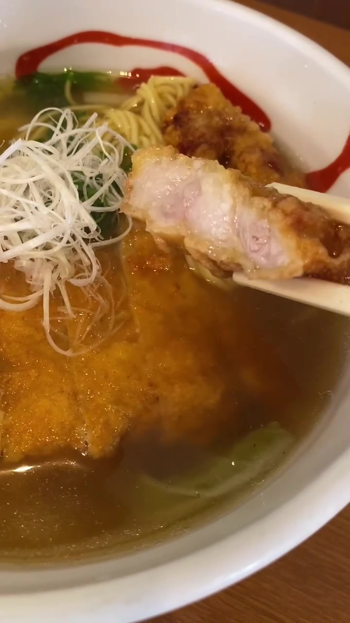 季風軒
