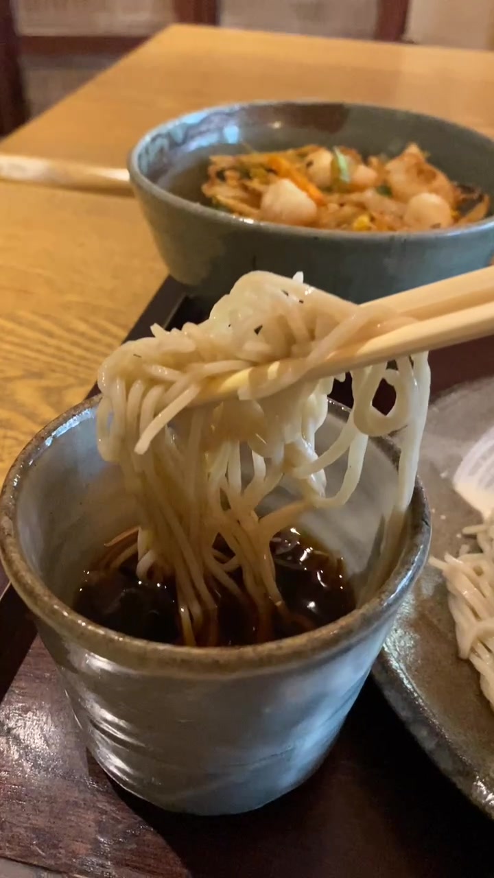 薫庵