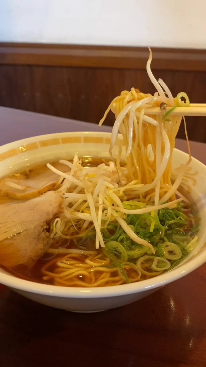 らんめん