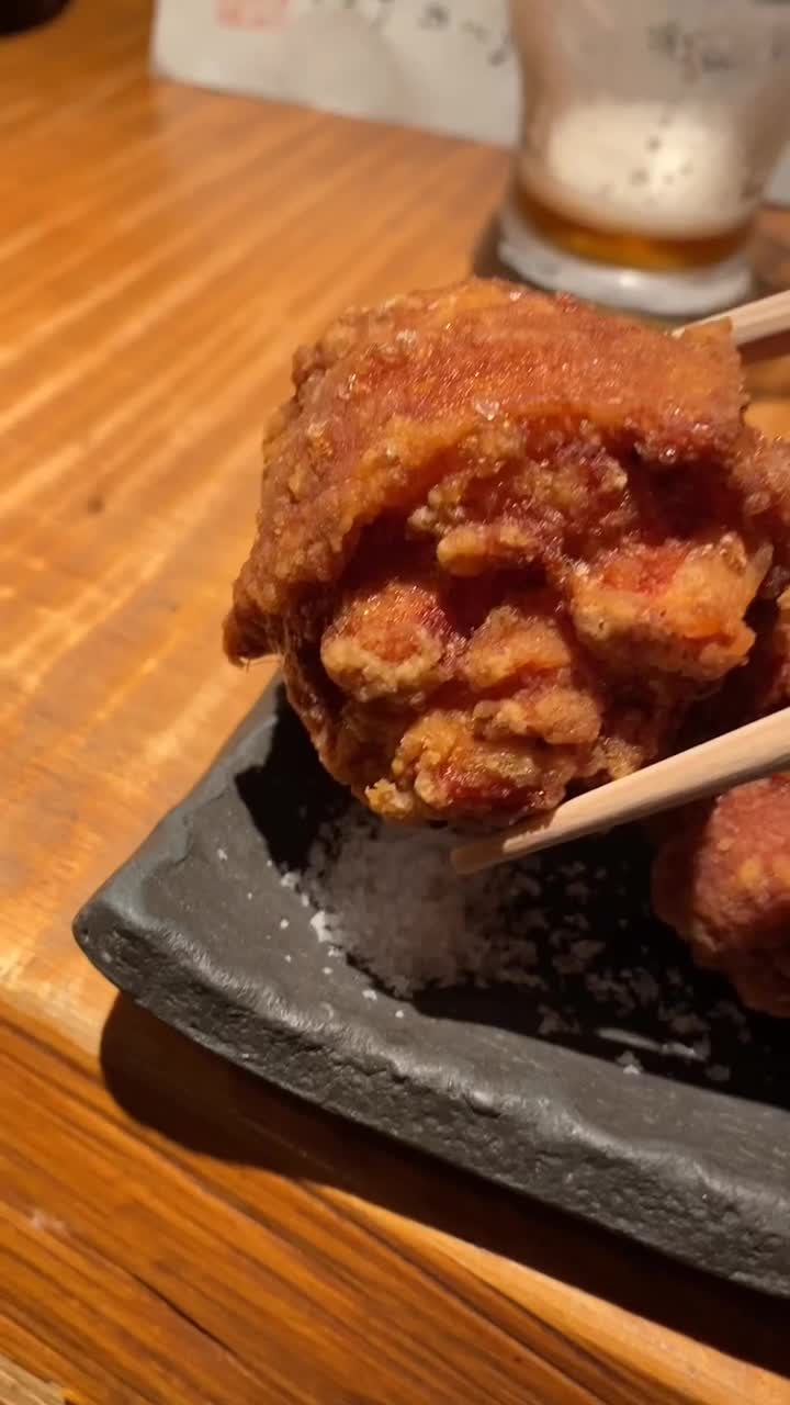 食堂きふね
