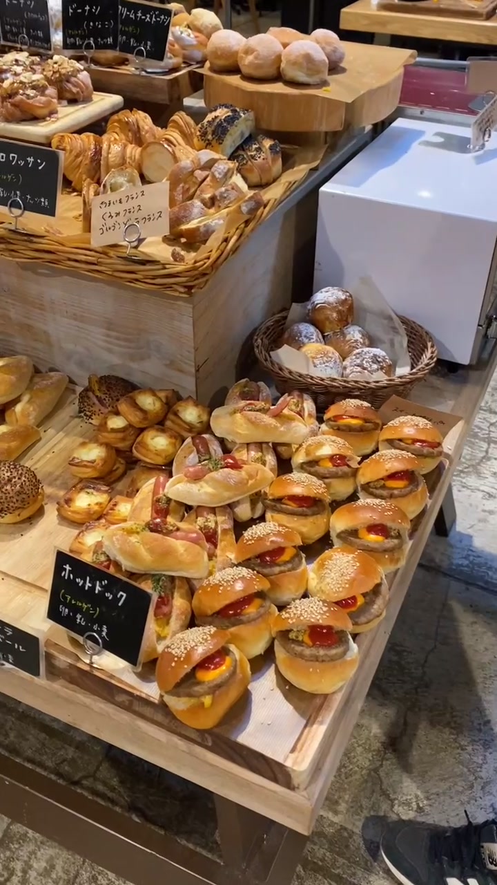 ノースショア 須磨ヨットハーバー店