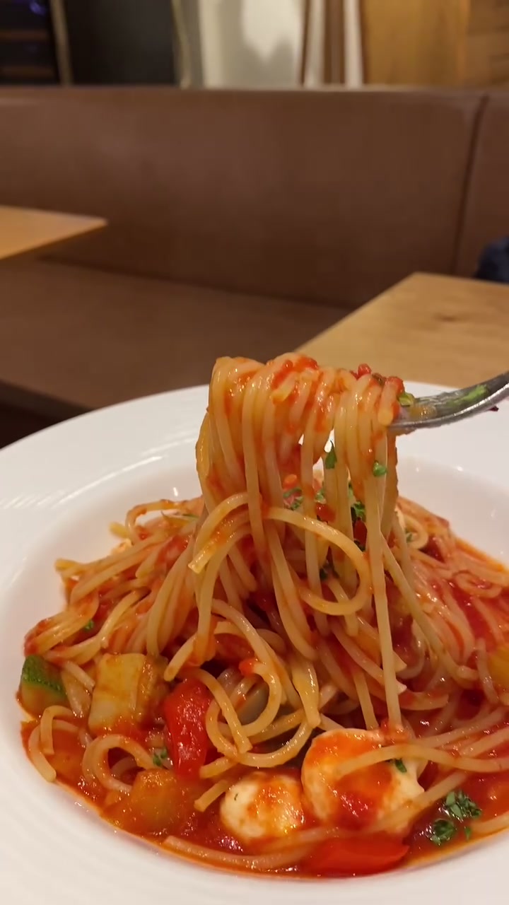 YORKYS BRUNCH/ヨーキーズ ブランチ 夙川本店