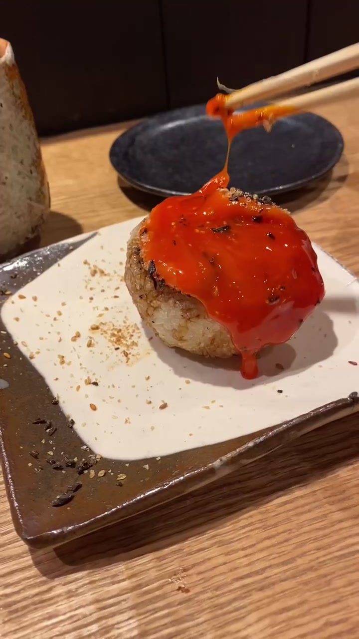 焼き鳥 とり篠
