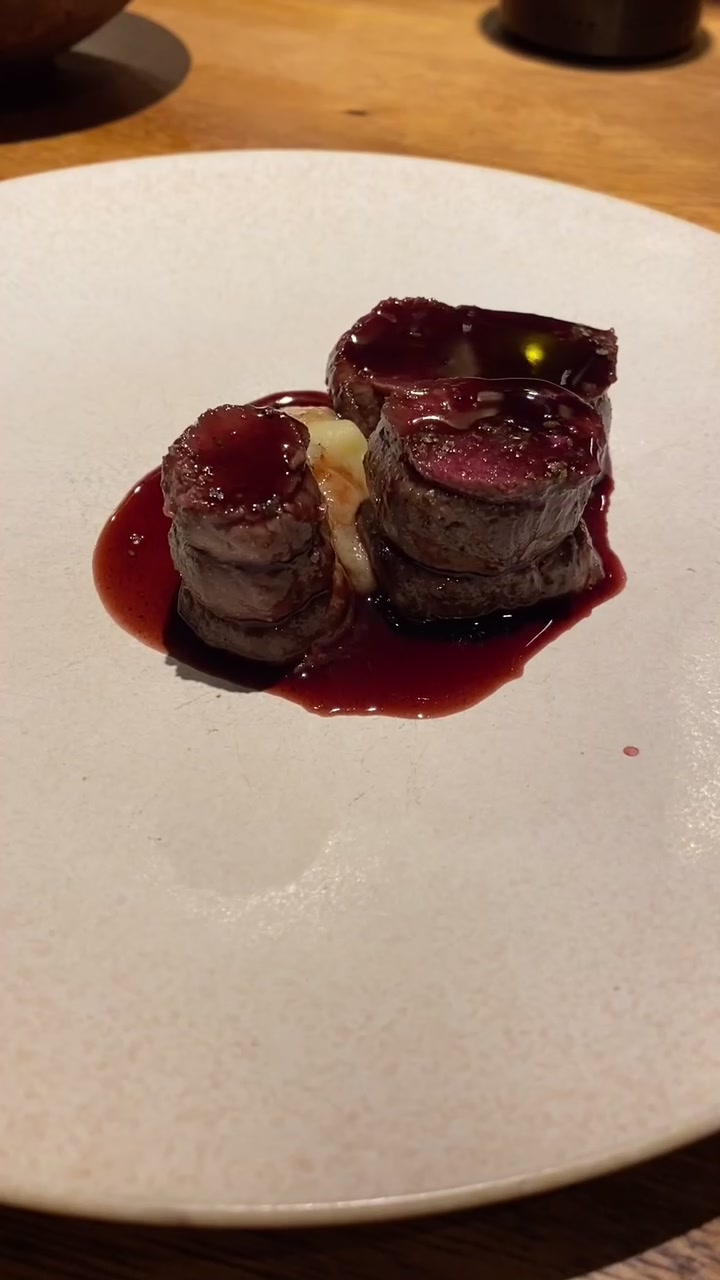 フュージブル