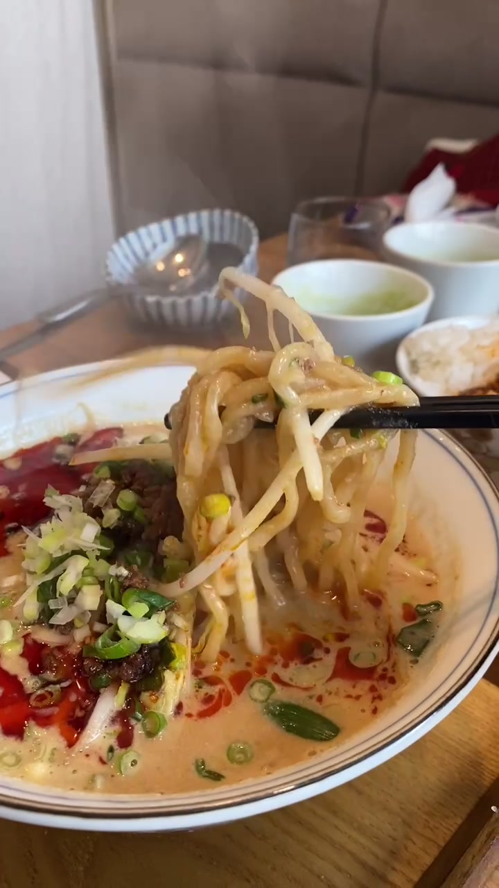 自然派中華クイジン