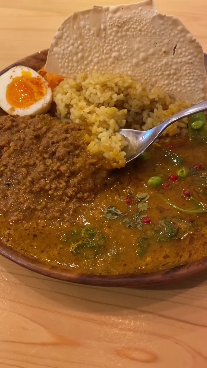 シェアキッチン ヒトトバ 西元町店