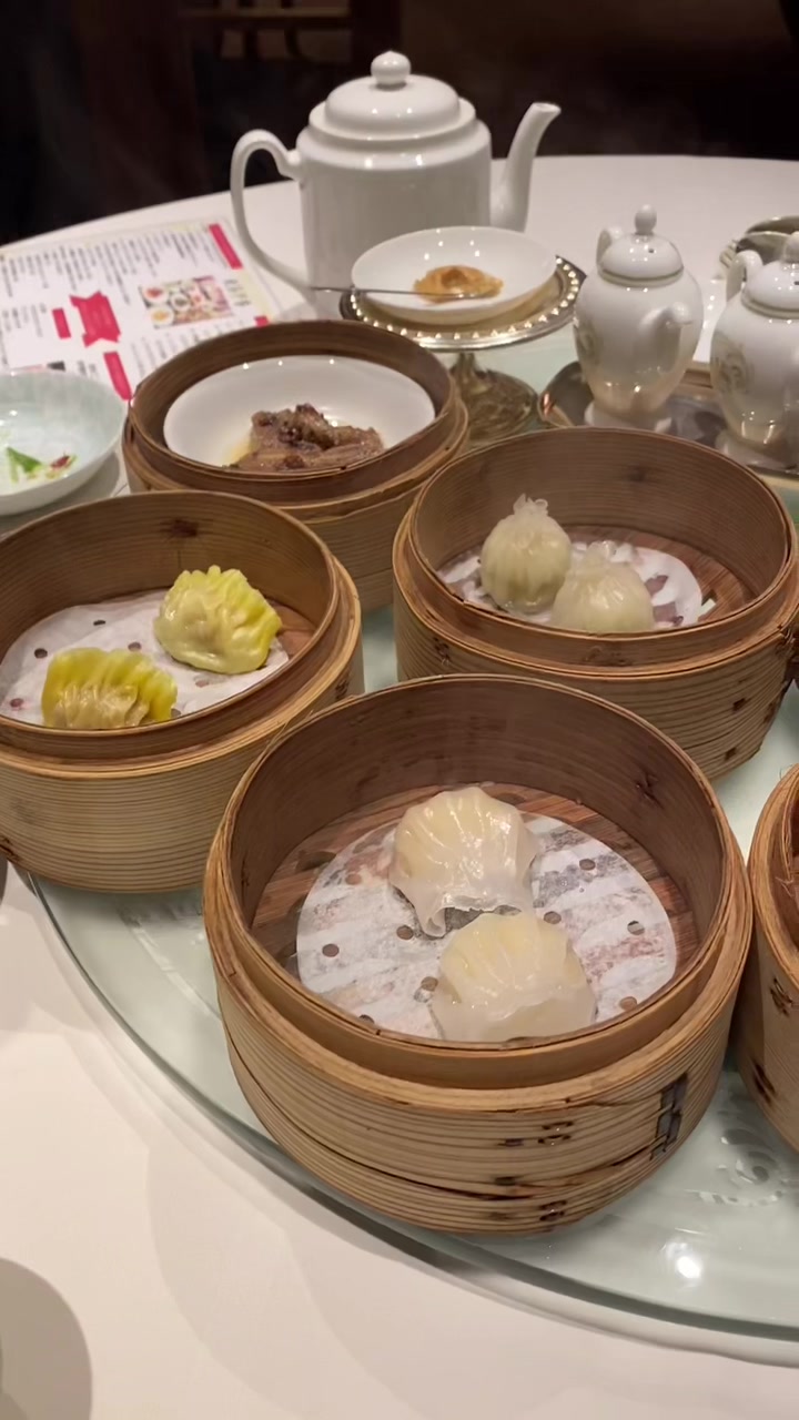 翠亨園