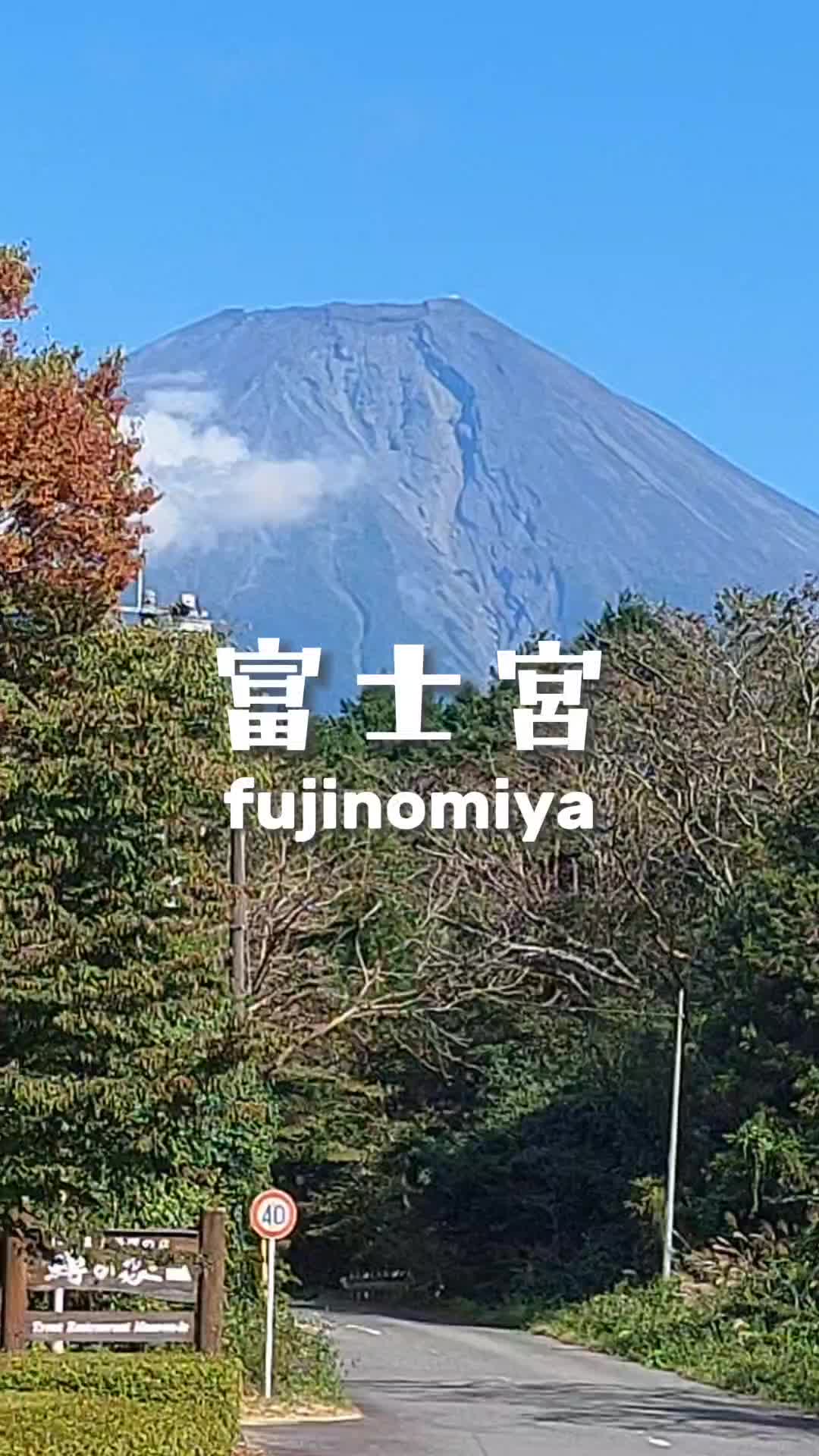 お食事処みつばつつじの家
