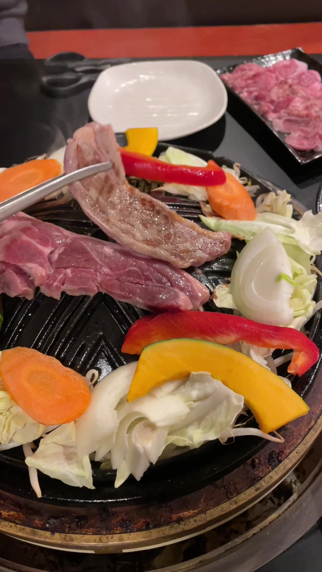 (一社)医薬品適正使用・乱用防止推進会議