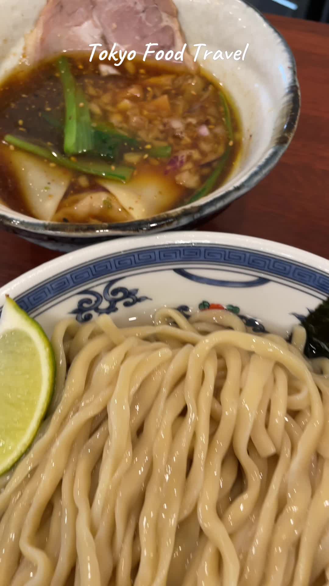 中華そば 千乃鶏