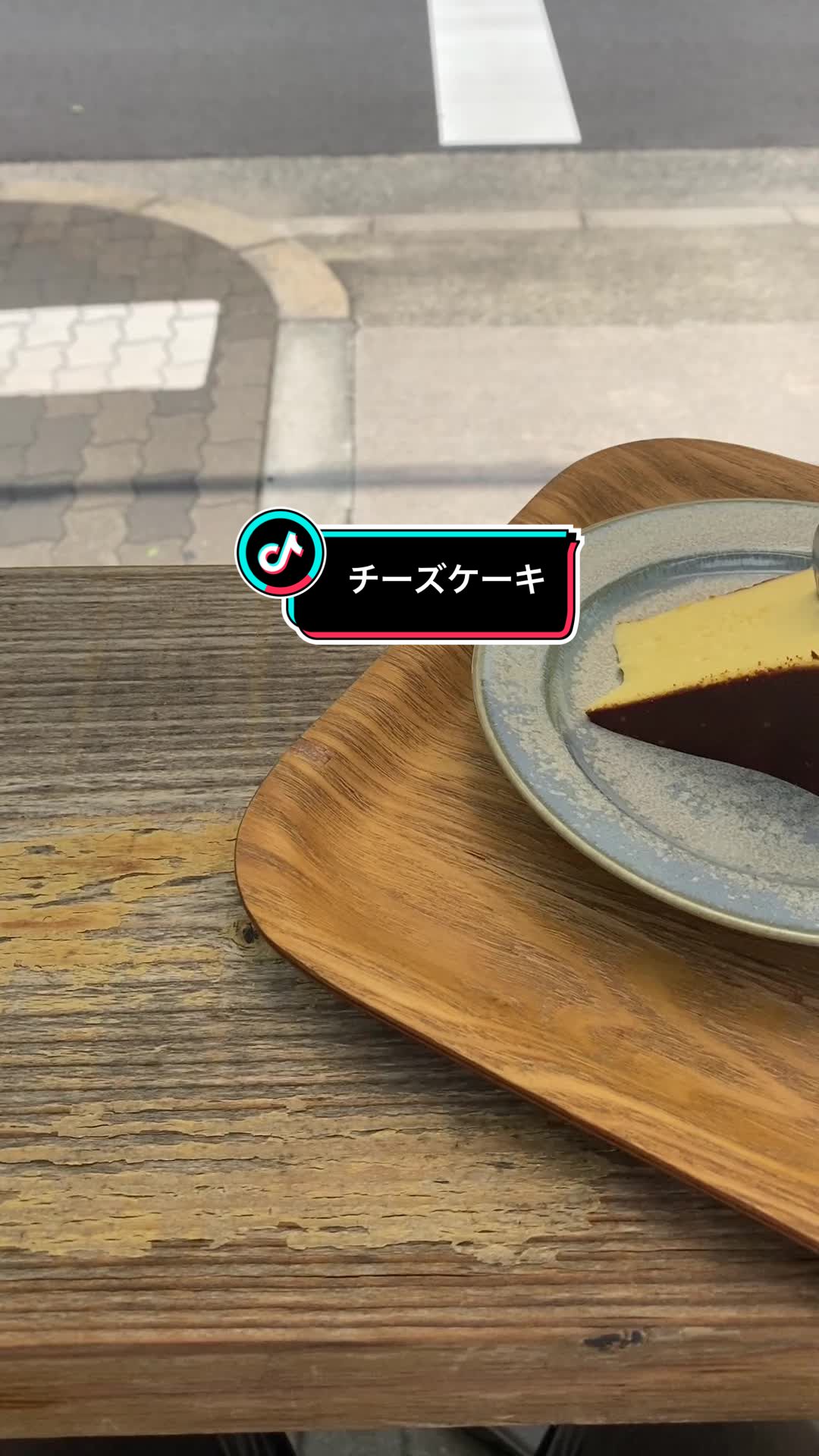 ボニーズベイクショップ