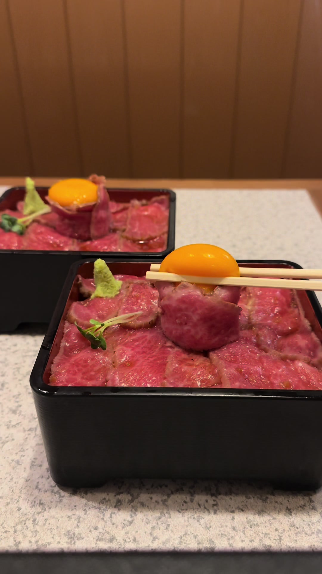 肉屋黒川 宇治本店