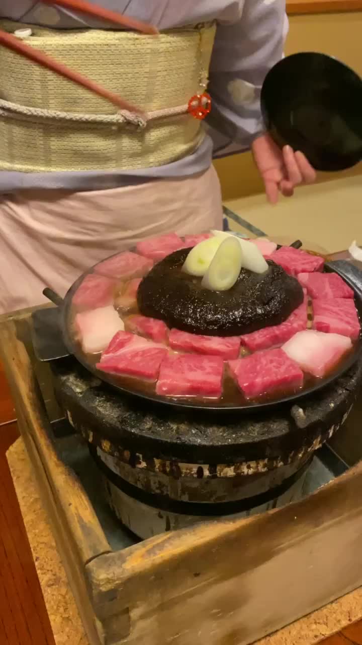 太田なわのれん