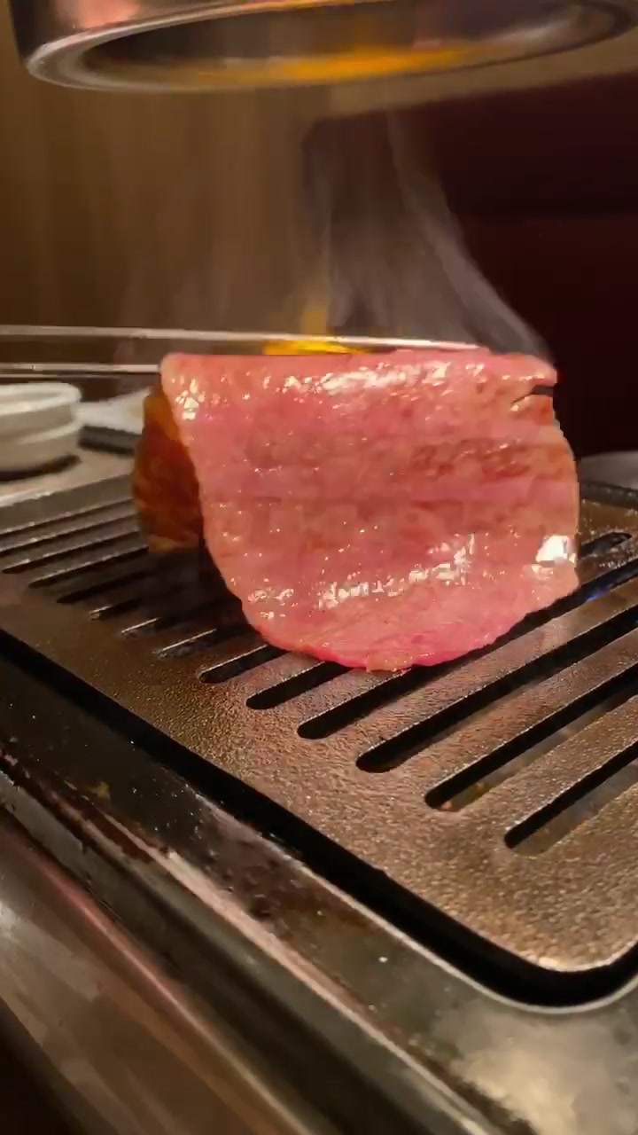 うしごろ貫 五反田店