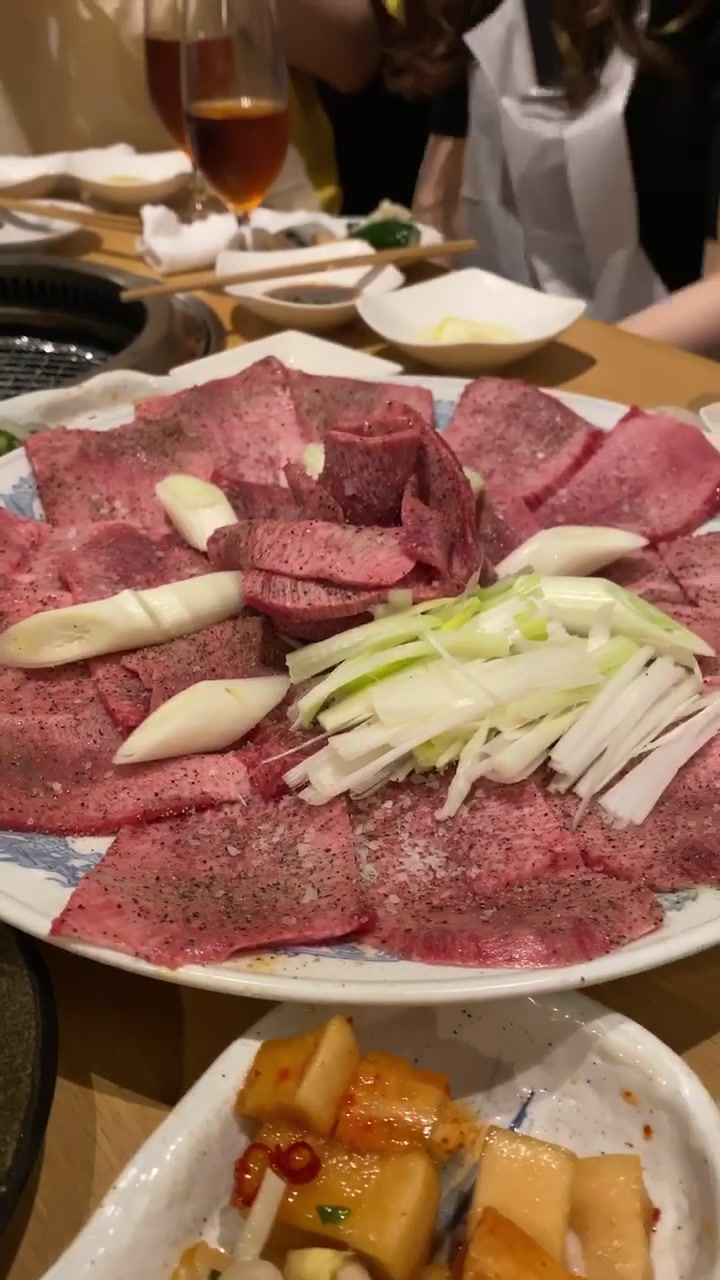 金竜山