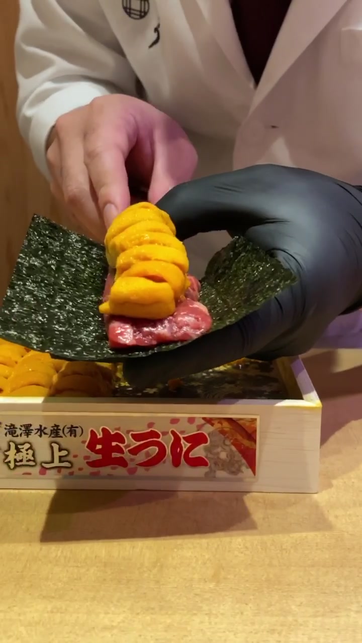 焼肉けんしろう 西麻布