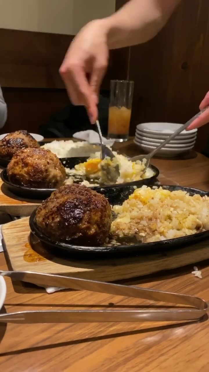 焼肉 ジャンボ 篠崎本店