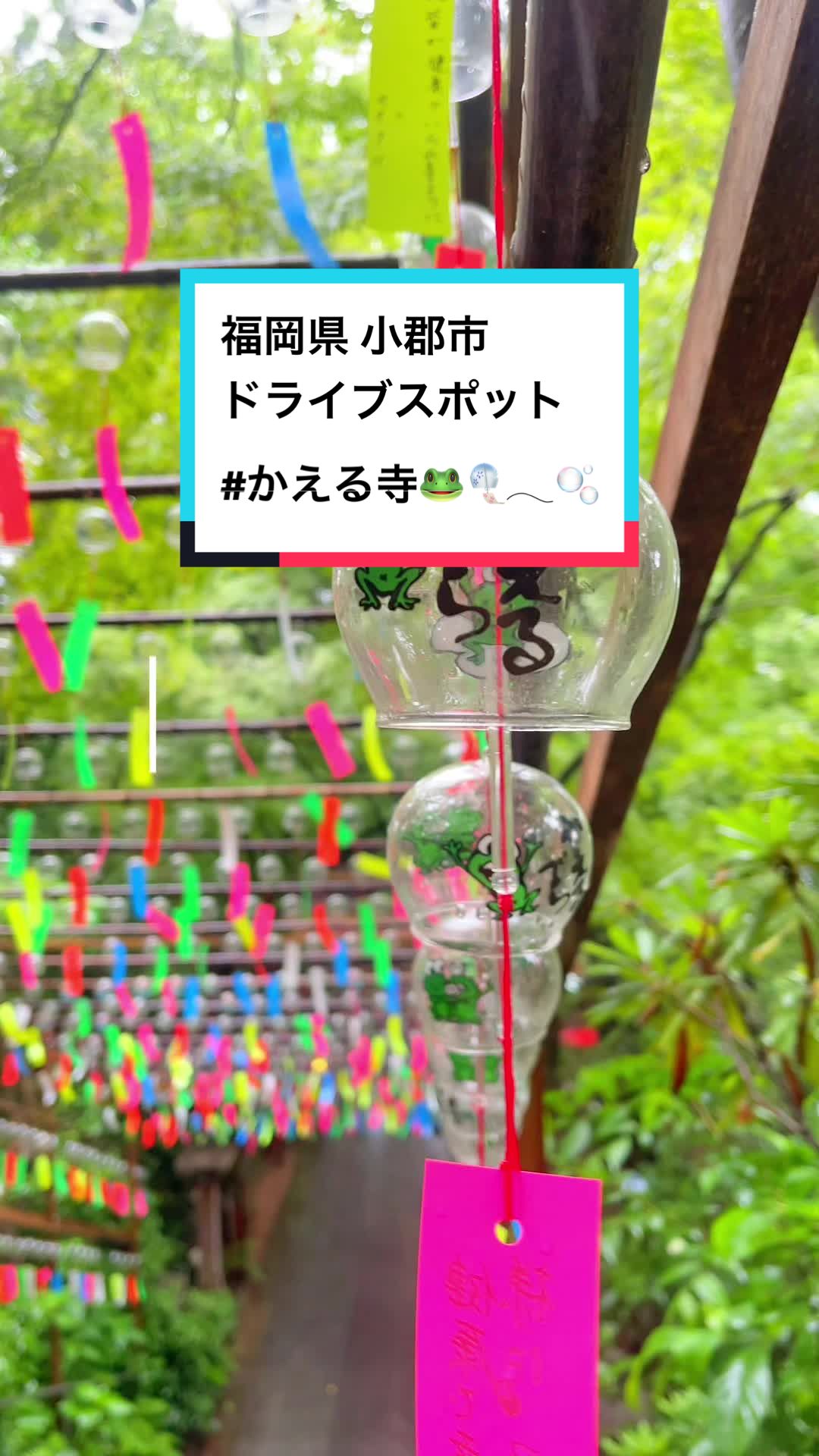如意輪寺［真言宗御室派］