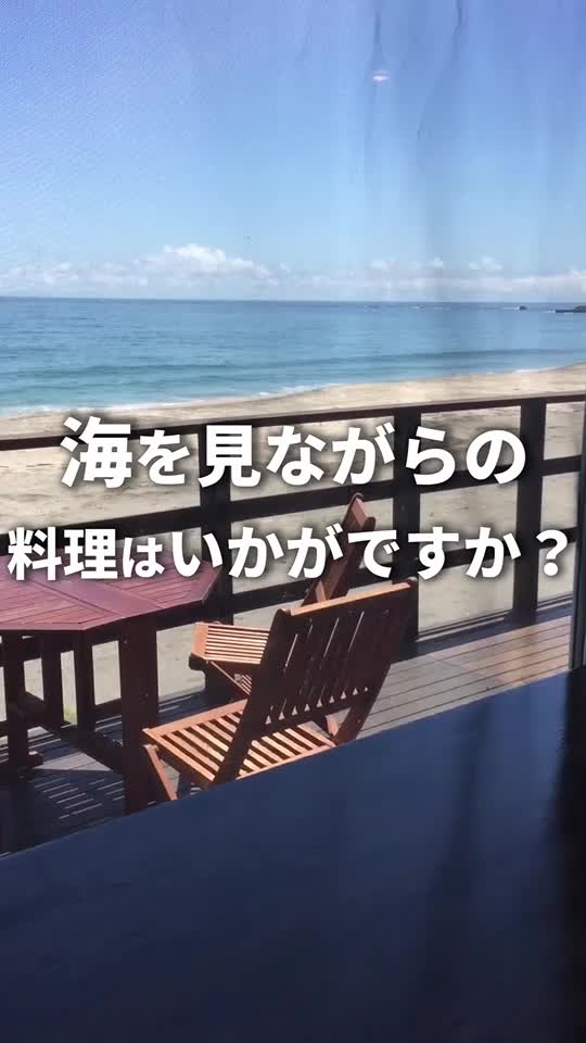 ラグタイム