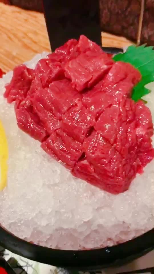 鶴我 本店