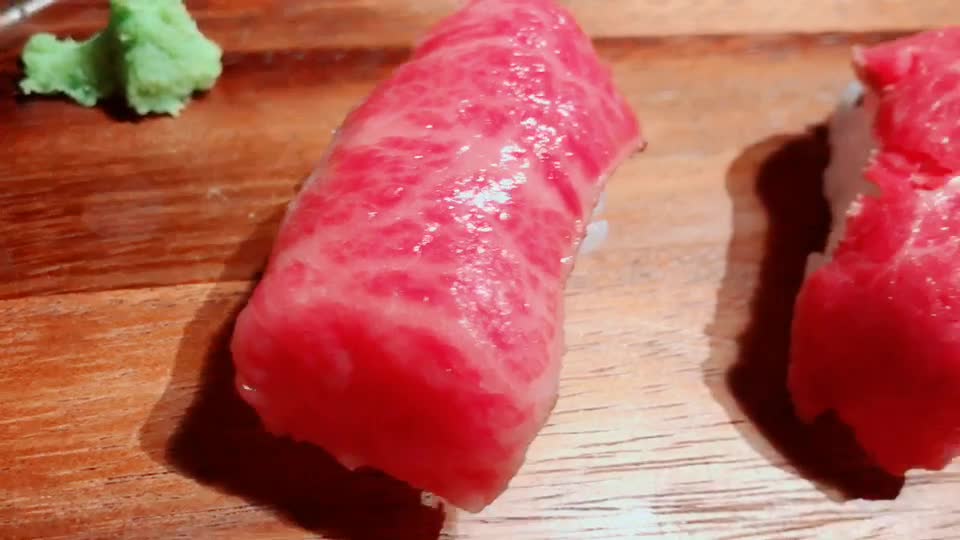 たなか畜産 天草本店