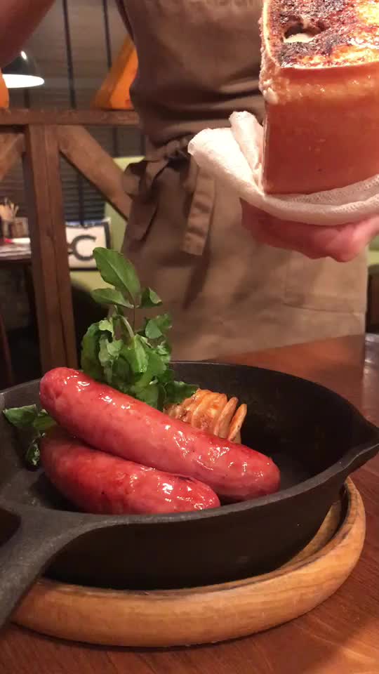 SHIBUYA CHEESE STAND 渋谷チーズスタンド