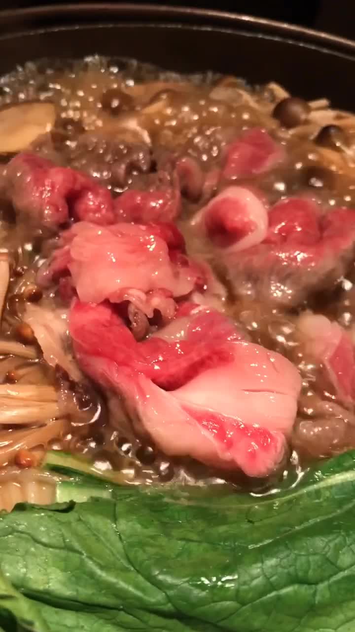神楽坂 大六天