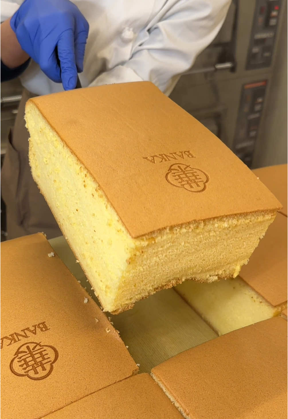 台湾菓子 万華