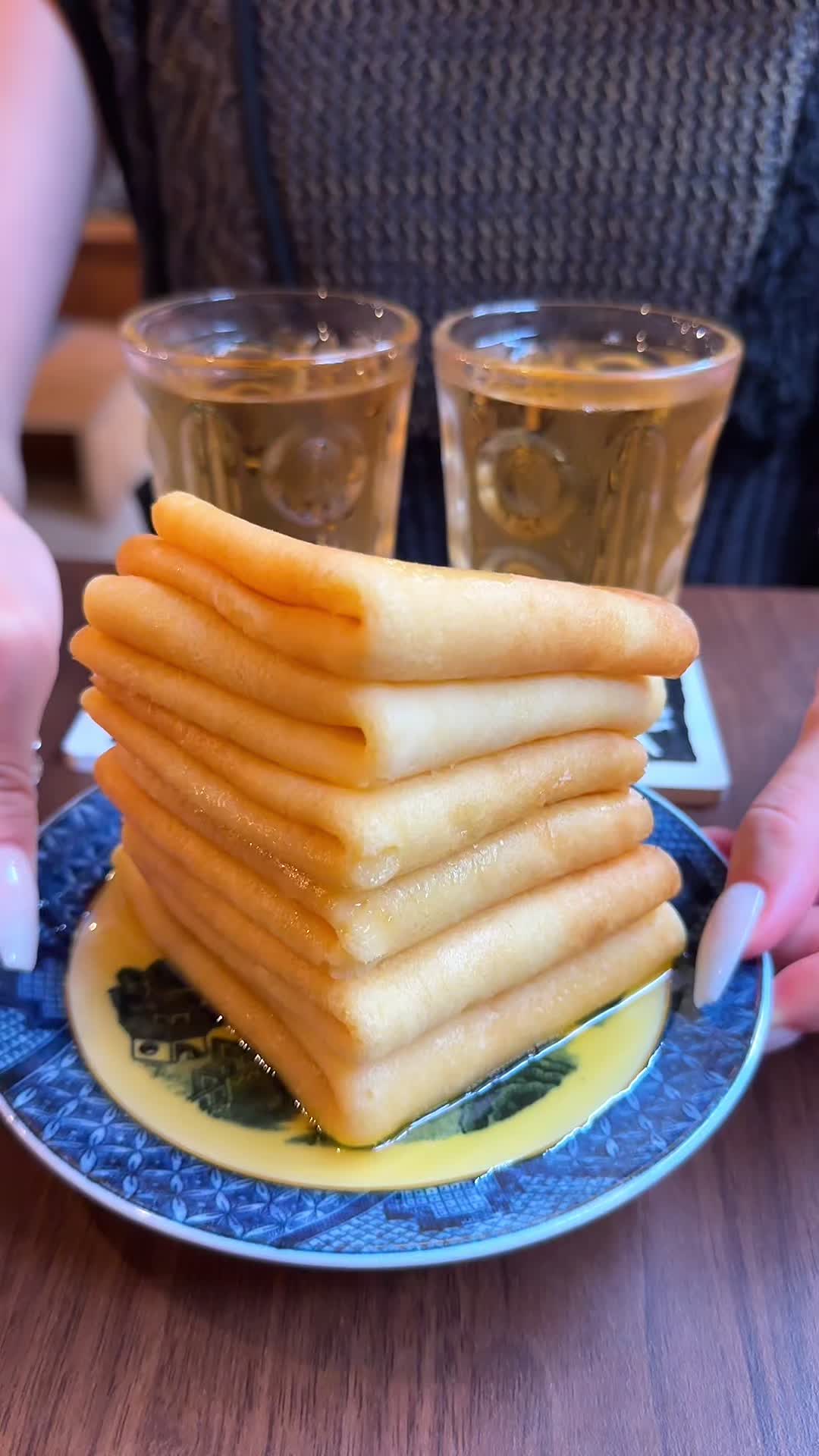 書肆喫茶mori