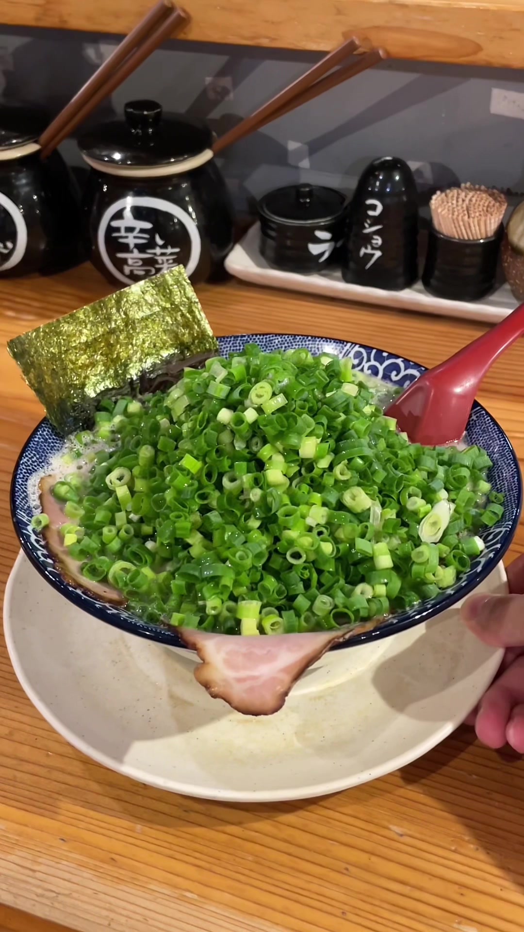 鶴亀堂 安城店