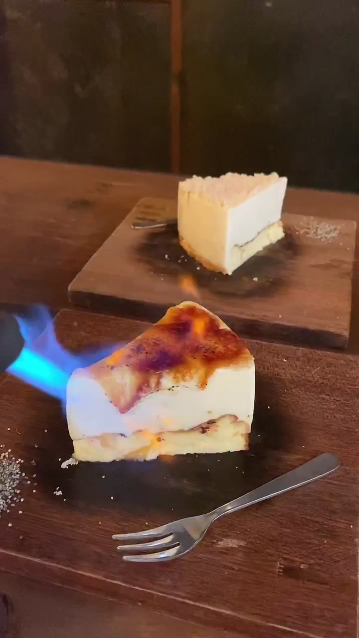 Cafe Soul Tree 鎌田3丁目店