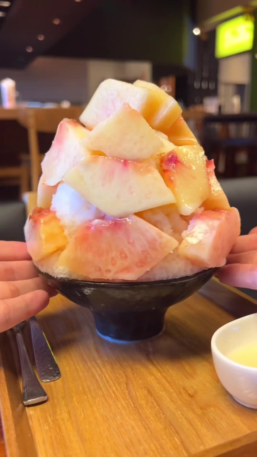 博多ほたる 銀座店