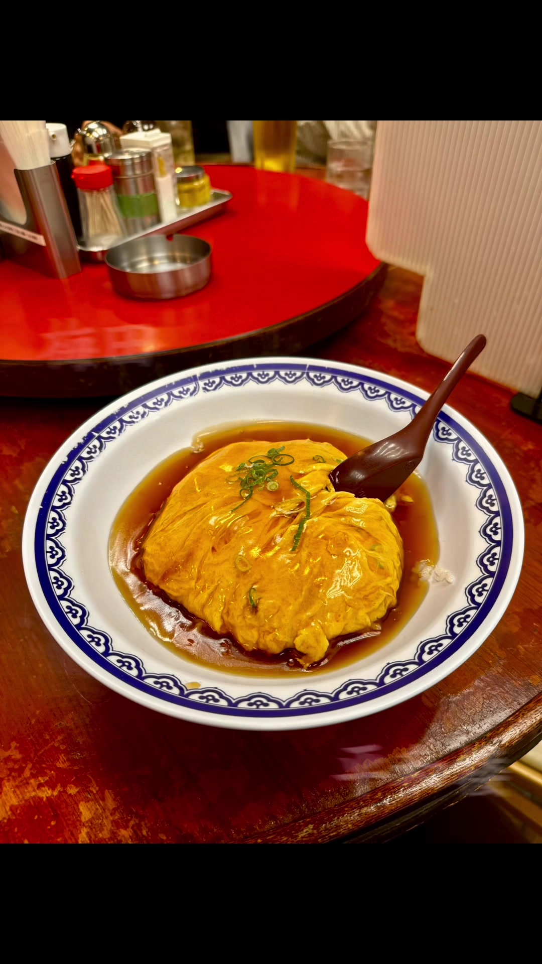 平和楼