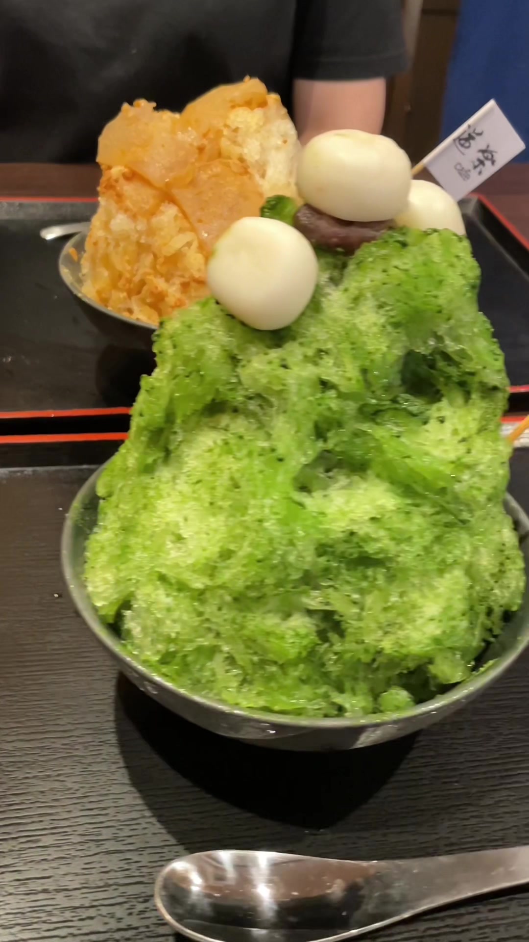 道楽