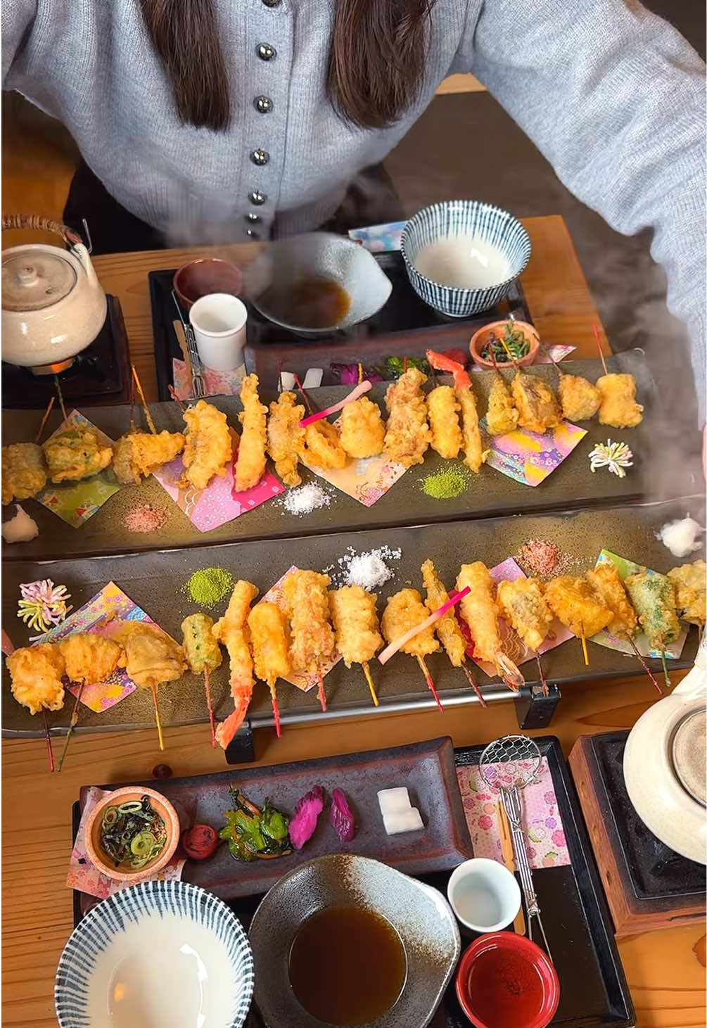 舞妓飯 嵐山店