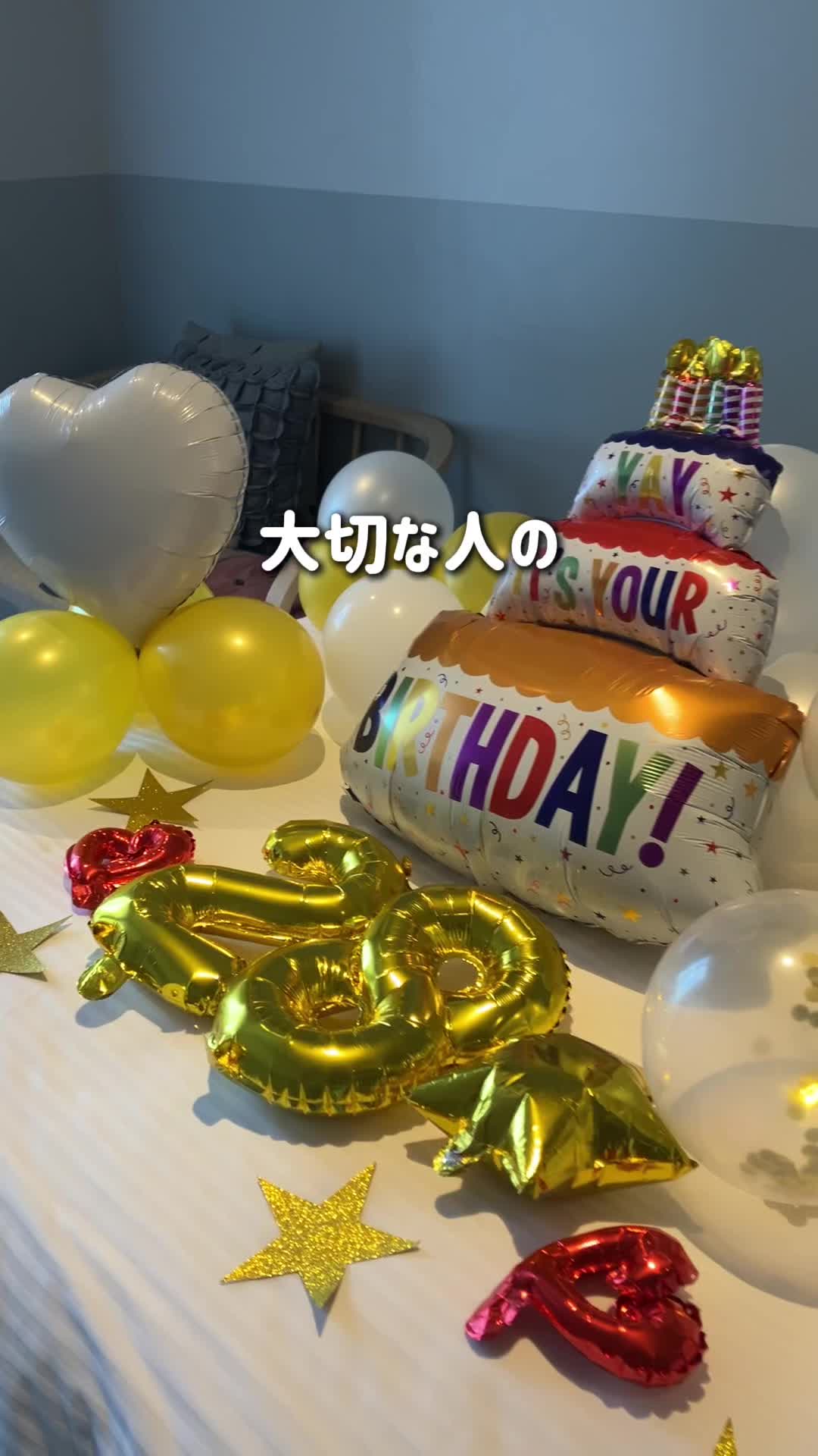ホテル アンテルーム 那覇