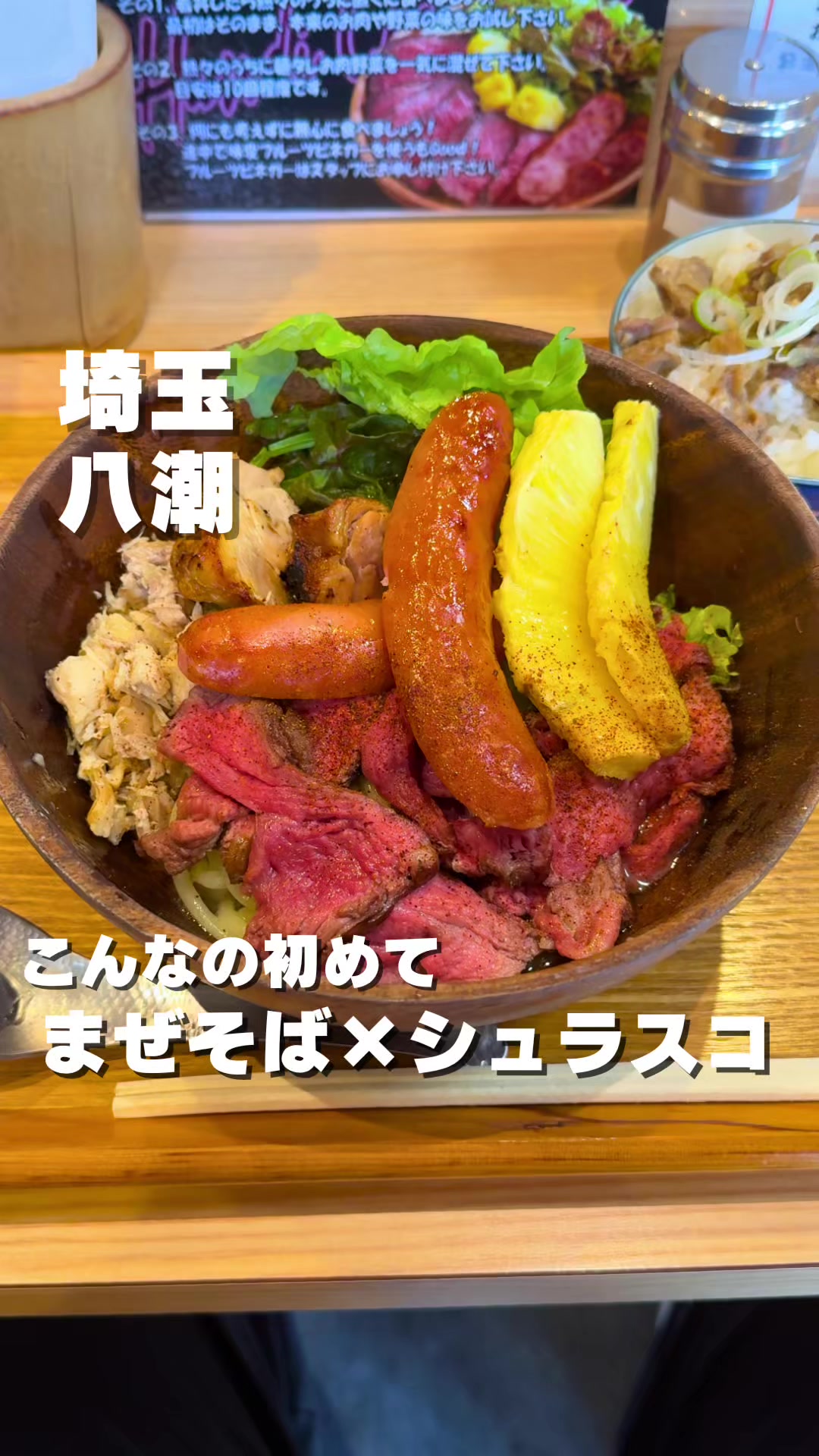 ハンディクラフトワークス